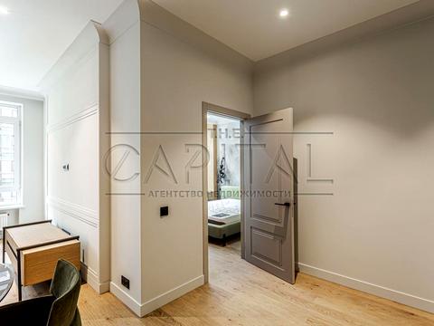 квартира за адресою Саперне Поле вул., 3