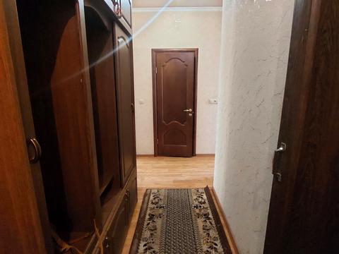 квартира за адресою Аркасівська вул. (Пушкінська), 66а
