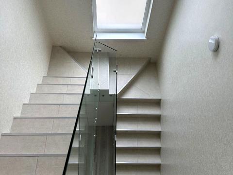 будинок за адресою Івана Сірка вул.