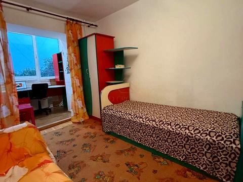квартира за адресою Млинарська вул., 50