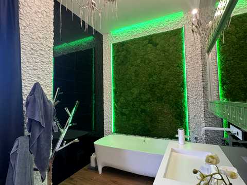 квартира за адресою Бусовогірська вул. (Миколи Гастелло), 10-А
