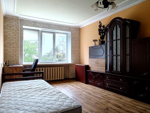 квартира по адресу Тараса Шевченко ул., 362