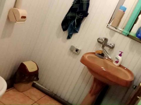 комерційна за адресою Шевченка вул., 38