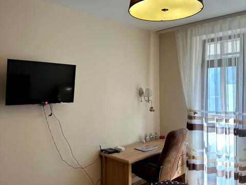квартира по адресу Літературна ул. (Чехова), 4-М