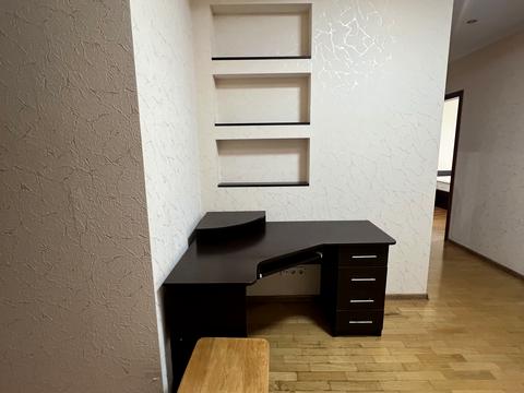 квартира за адресою Київ, Петра Калнишевського вул. (Михайла Майорова), 7