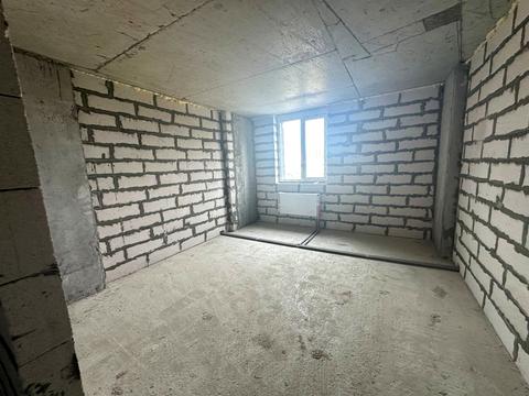 квартира по адресу Келецкая ул., 125