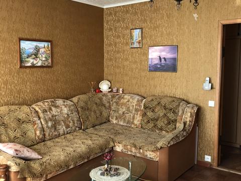 квартира по адресу  ул., 20