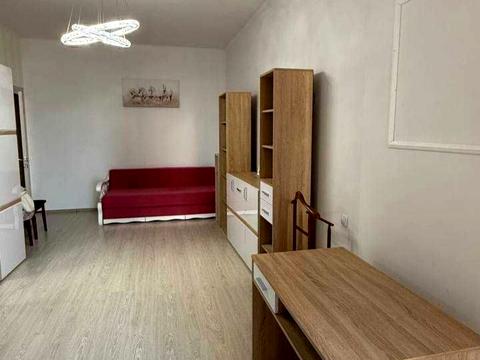 квартира по адресу Французский бульв., 60г