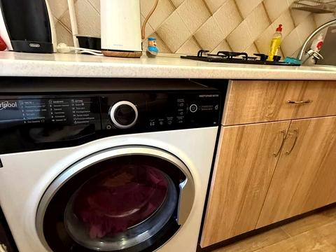 квартира по адресу Бастионный пер., 7