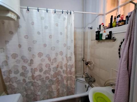 квартира по адресу Греческая ул., 43