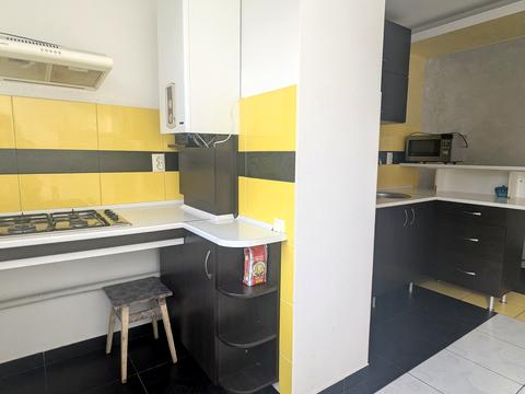 квартира за адресою Івано-Франківськ, Шухевичів вул., 47
