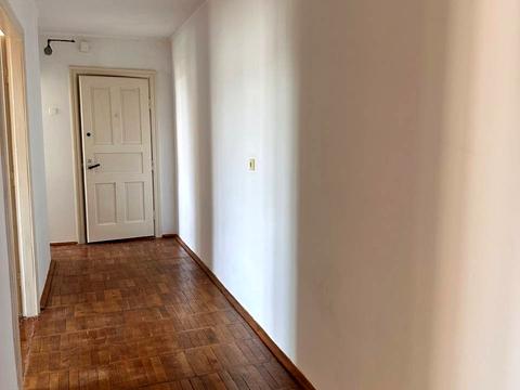 квартира по адресу Глинянский Тракт ул., 153