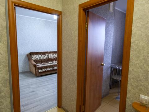 квартира по адресу Торговая ул., 11