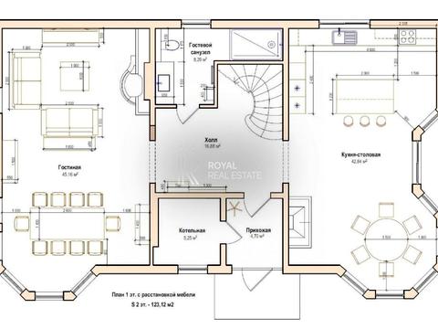 будинок за адресою жовтнева