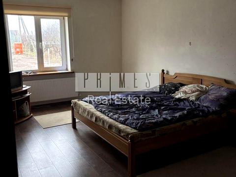 будинок за адресою Лісова вул.