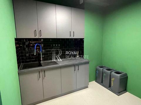 коммерческая по адресу Михаила Бойчука ул. (Киквидзе), 41-Б