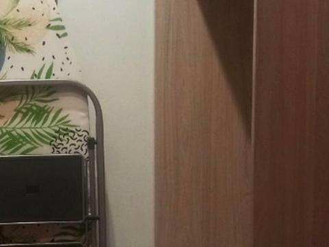 квартира по адресу Киев, Вадима Гетьмана ул., 30-Б