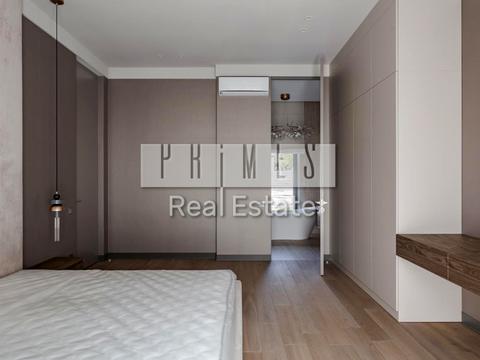 дом по адресу Садовая ул.