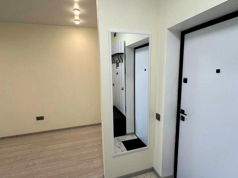 квартира за адресою Генерала Гандзюка вул., 17