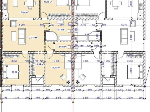 будинок за адресою Ужгород, Петра Угляренка