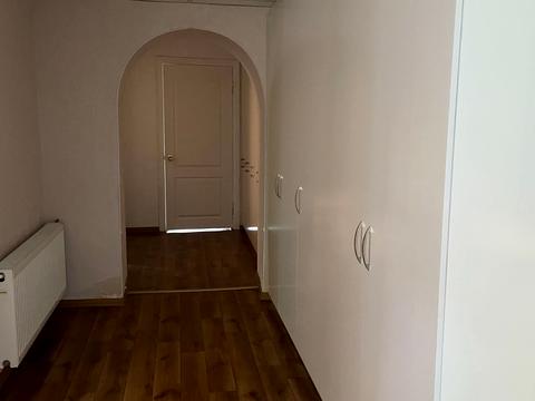 будинок за адресою Парашютна, 3
