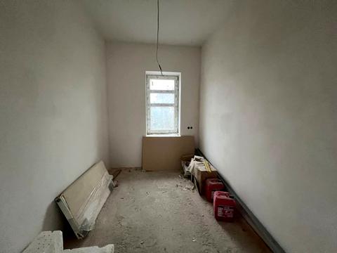 дом по адресу Кобилянської ул., 40