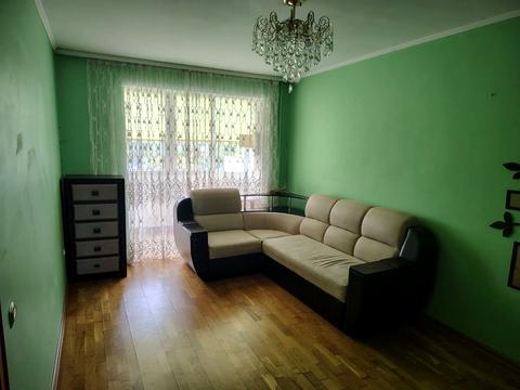 квартира за адресою Наукова вул., 30