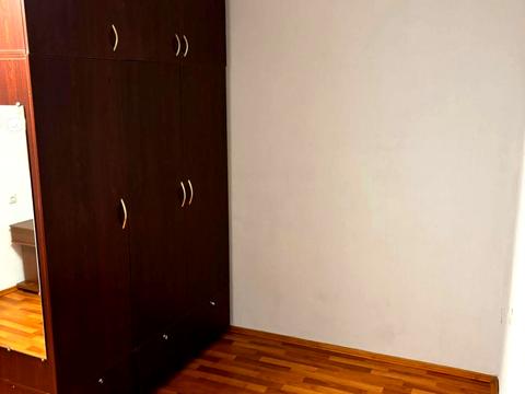 квартира по адресу Коллекторная ул., 3