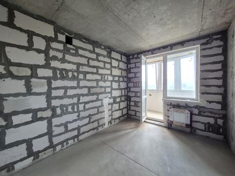 квартира за адресою Костанді вул., 162/4