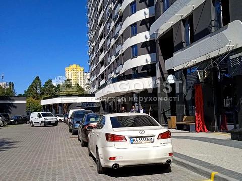 квартира по адресу Воскресенская ул., 2-В