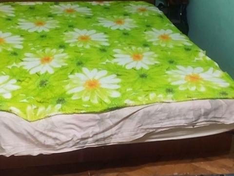 квартира за адресою Івана Виговського вул. (Маршала Гречка), 24