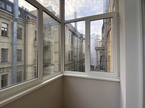квартира за адресою Ярославів Вал вул., 14-Г