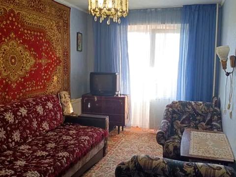 квартира за адресою Полтавська вул., 88