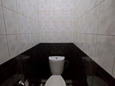 квартира за адресою Незалежності вул. (Титова), 11