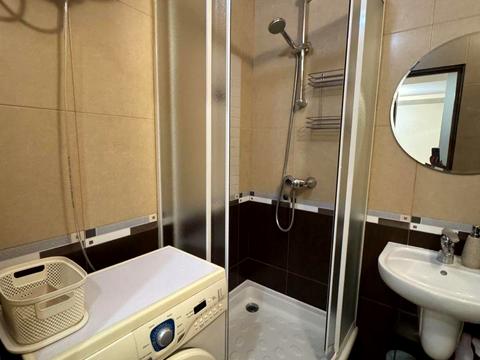 квартира за адресою Кловський узвіз, 20