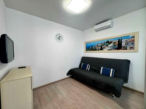 квартира за адресою Урлівська вул., 23-В