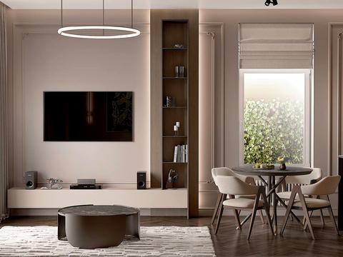 будинок за адресою Небесної Сотні просп. (Маршала Жукова)