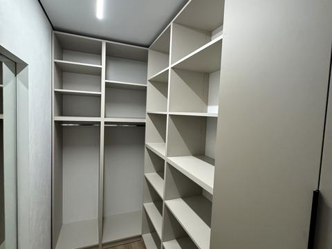 квартира по адресу Бельведерская ул., 40-Б