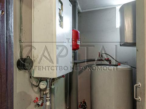 будинок за адресою Ольжича вул., 14