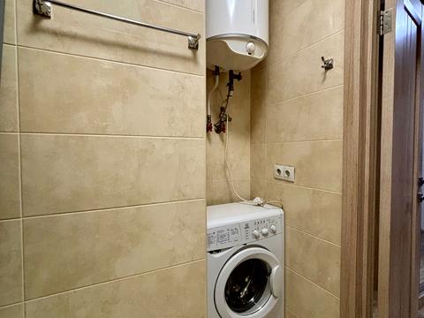 квартира за адресою Стеценка вул., 75-В