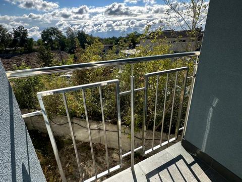 квартира по адресу Отца Ивана Блавацкого ул., 6-Г