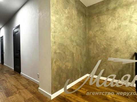 будинок за адресою Немировича-Данченка вул.