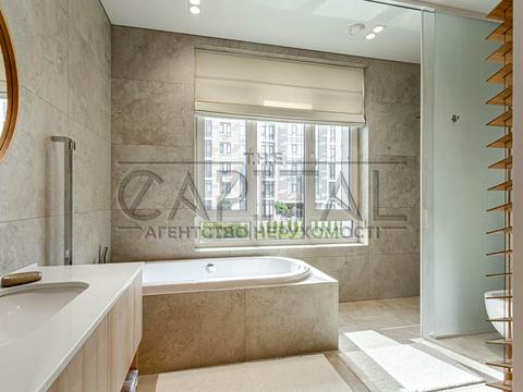 квартира за адресою Саперне Поле вул., 3