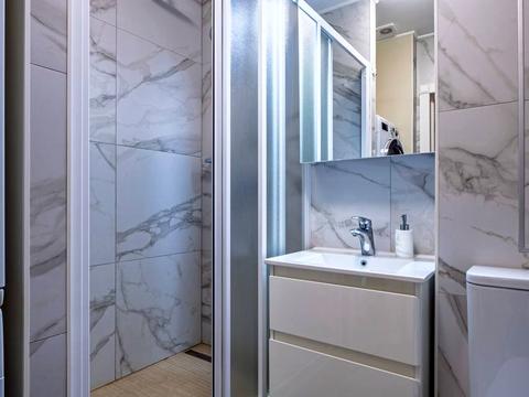квартира за адресою Миколи Бажана просп., 10