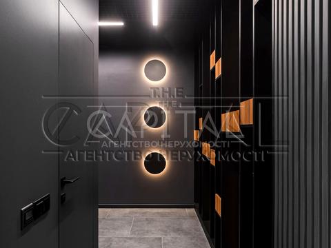 коммерческая по адресу Андрея Верхогляда ул. (Михайла Драгомирова), 17