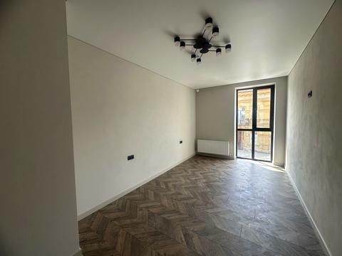 квартира за адресою Собранецька вул., 26