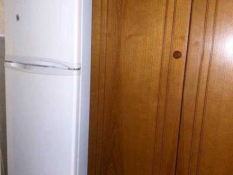 кімната за адресою Одеса, Космонавтів вул., 25/3