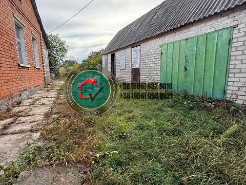 будинок за адресою Скирнянська, 4