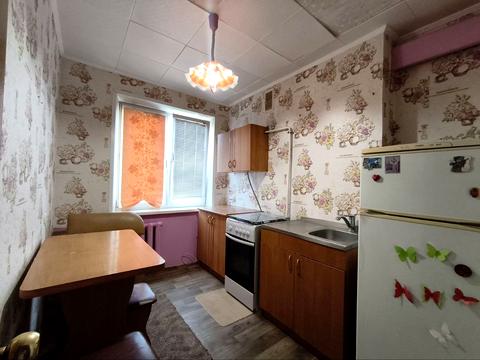 квартира по адресу Спасовская ул. (Спасская), 7