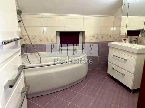 дом по адресу Будівельна ул.